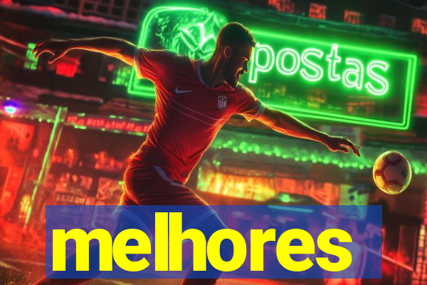 melhores restaurantes zona sul porto alegre